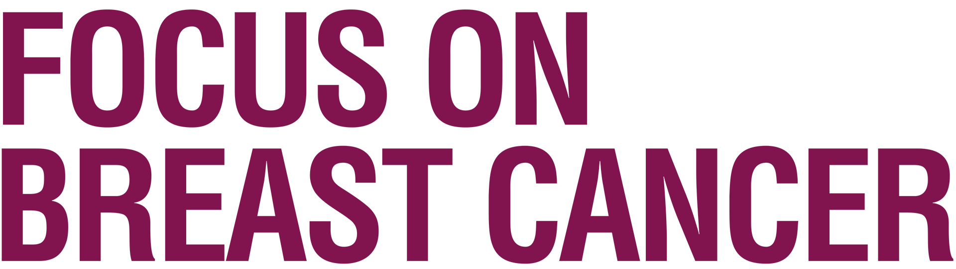 Dall'ESMO 2020 Virtual Congress