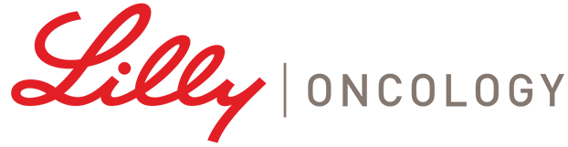 Lilly Oncology